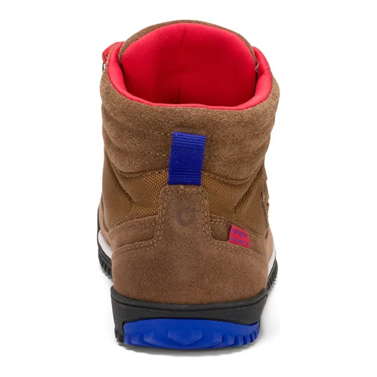 Xero Womens Ridgeway Boot