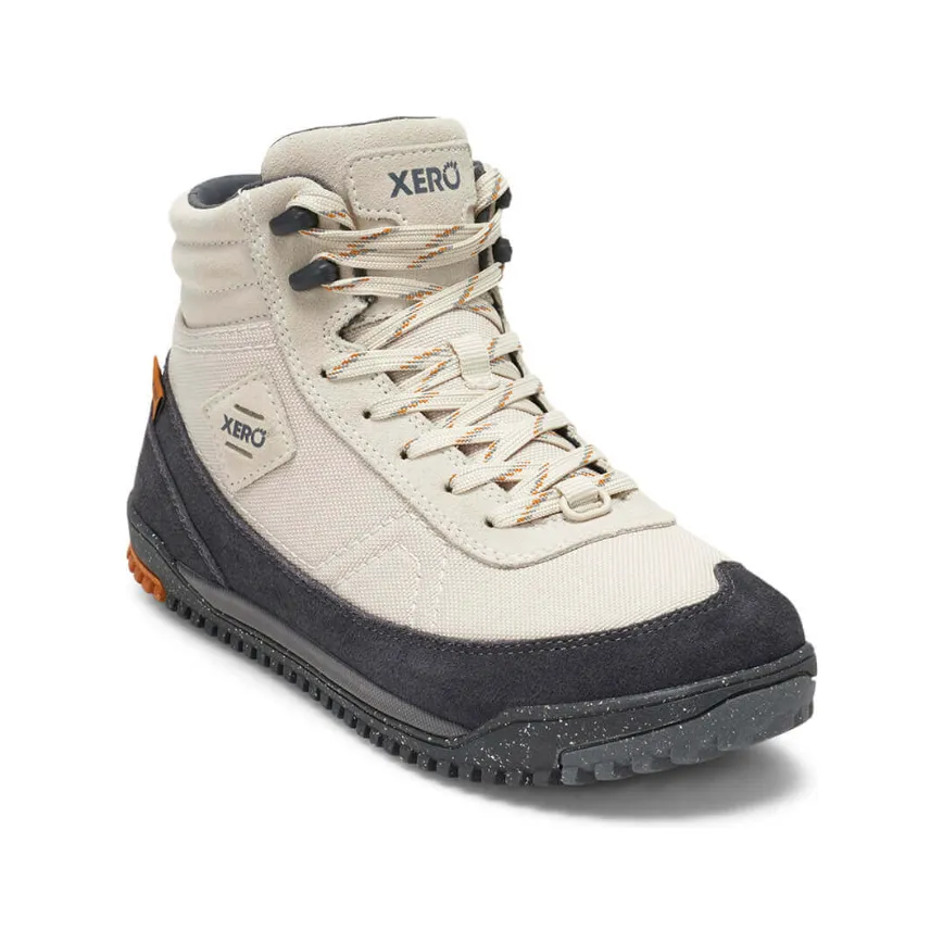 Xero Womens Ridgeway Boot