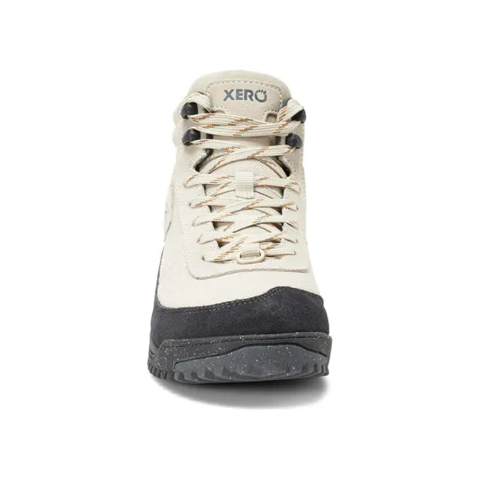 Xero Womens Ridgeway Boot