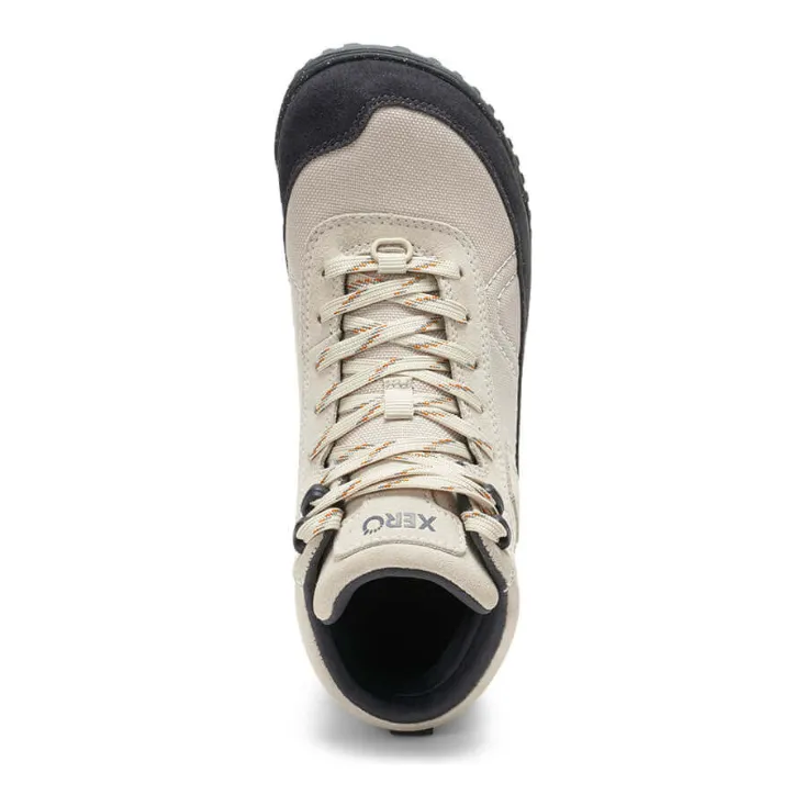 Xero Womens Ridgeway Boot