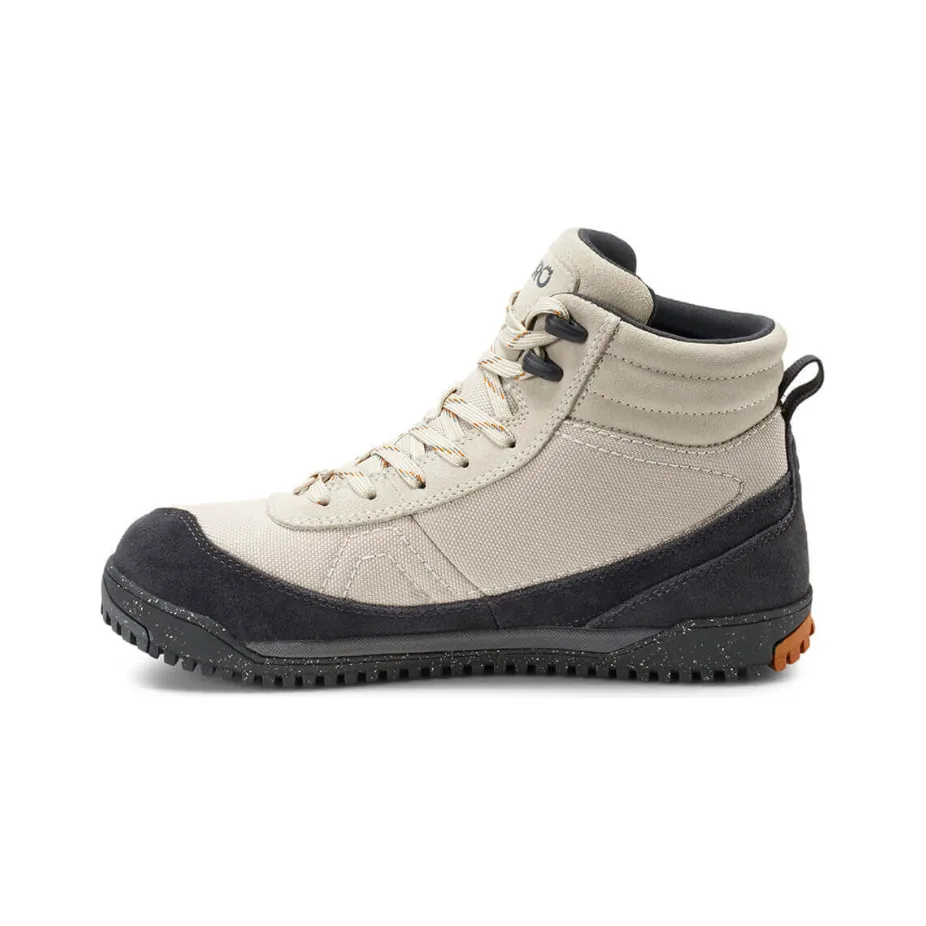 Xero Womens Ridgeway Boot