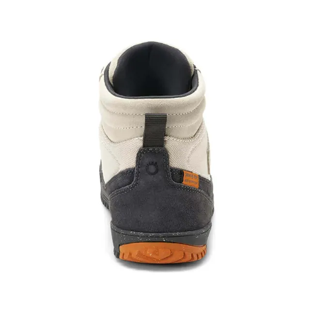 Xero Womens Ridgeway Boot