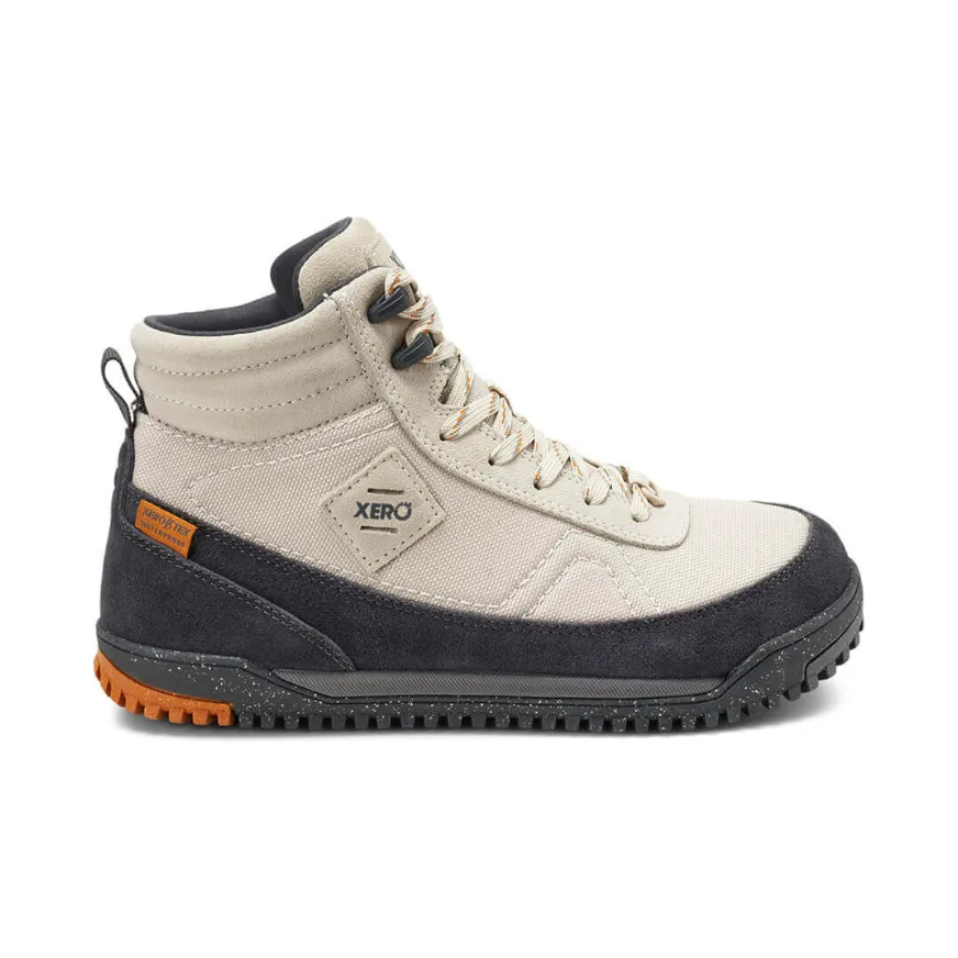 Xero Womens Ridgeway Boot