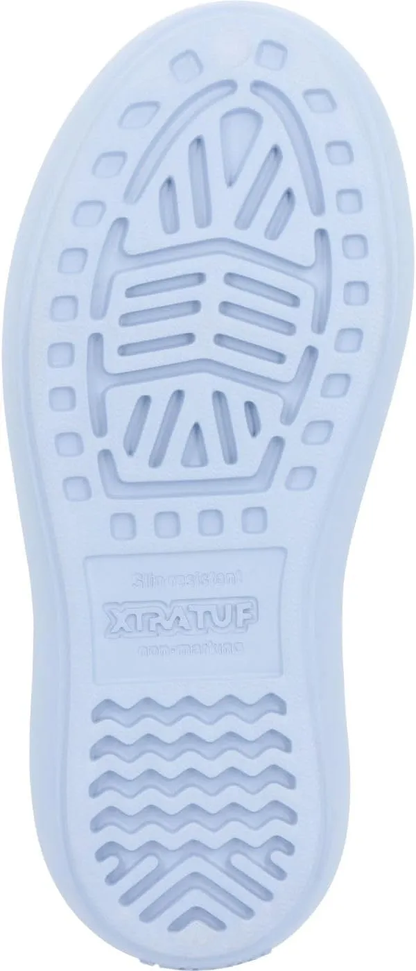Xtratuf TUFS Little Kids Ankle Deck Boot